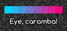 Eye, caramba! Image