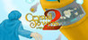 Crystal Towers 2 Image