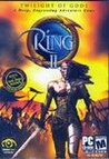 Ring II: Twilight of Gods