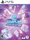 Toaplan Arcade Collection Vol. 1 Image
