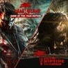Dead Island Double Pack Image