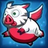 Grub Guardian Image