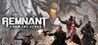 Remnant: From the Ashes Image