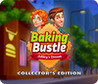 Baking Bustle: Ashley's Dream Image