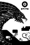 OVIVO Image