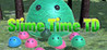Slimes Time TD