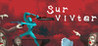 Survivter Image
