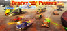 Desert Pirates Image