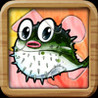 Fish Puzzle HD Image