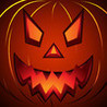 Stack O'Lantern - Happy Halloween Image