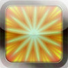 Bright Lights Image