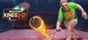 Squash Kings VR Image