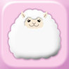 ALPACA ROLL Image