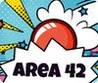 Area 42 Image