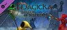 Magicka: Tower of Niflheim Image