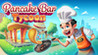 Pancake Bar Tycoon Image
