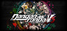 Danganronpa V3: Killing Harmony Image