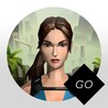 Lara Croft GO Image