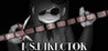 Ms.Director