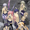 Chaos;Head Noah Image