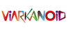 VIARKANOID