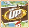 Hurry Up! Bird Hunter Image