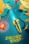 Swordship Image