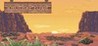 Another road (Skull Box Games) Image