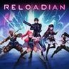 Reloadian