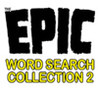 Epic Word Search Collection 2 Image