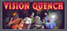 Vision Quench Image