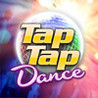 Tap Tap Dance Image