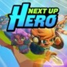 Next Up Hero Image