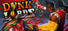 Dunk Lords Image