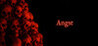 Angst Image