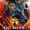 EVIL BELOW Image
