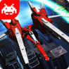 RayStorm Image
