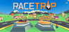 RaceTrap