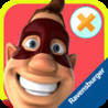 Number Hero: Multiplication - An Exciting Numbers Game Image