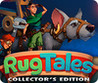 RugTales Image