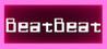 BeatBeat