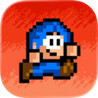 Bloo Kid Image