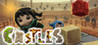 Castles Image