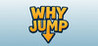 Why Jump