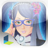 DIVA COLISEUM MOBILE Image