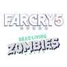 Far Cry 5: Dead Living Zombies