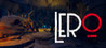 Lero