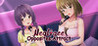Negligee: Opposites Attract Image