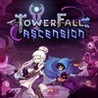 TowerFall Ascension Image
