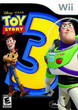 Disney/Pixar Toy Story 3 thumbnail
